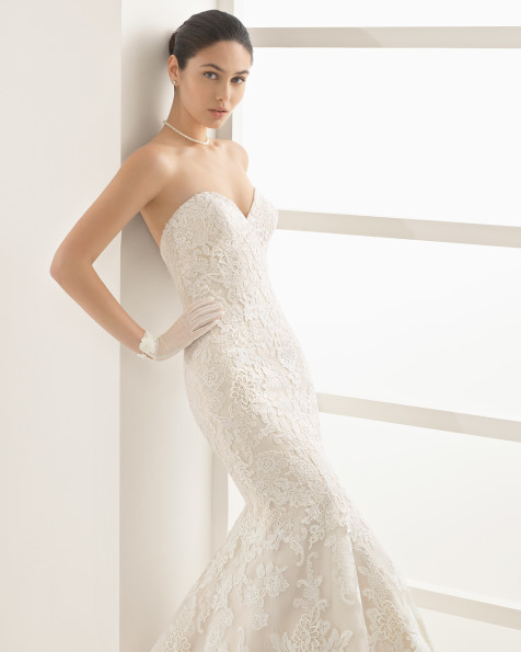 rosa clará archivos - rosa clará - vestidos de novia y fiesta