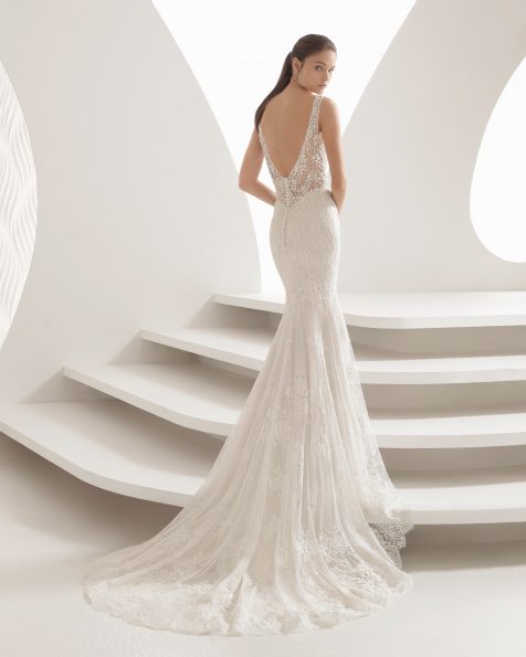 rosa clará archivos - rosa clará - vestidos de novia y fiesta