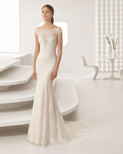 rosa clará archivos - rosa clará - vestidos de novia y fiesta