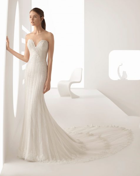rosa clará archivos - rosa clará - vestidos de novia y fiesta