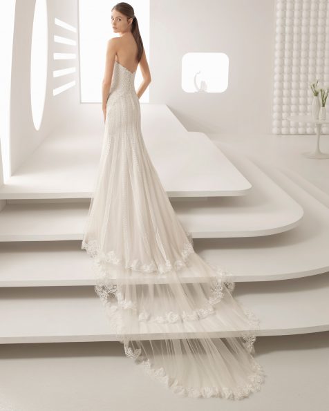 rosa clará archivos - rosa clará - vestidos de novia y fiesta