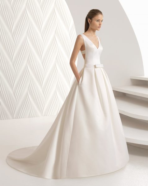 rosa clará archivos - rosa clará - vestidos de novia y fiesta