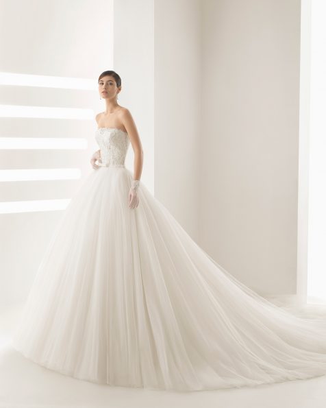 rosa clará archivos - rosa clará - vestidos de novia y fiesta