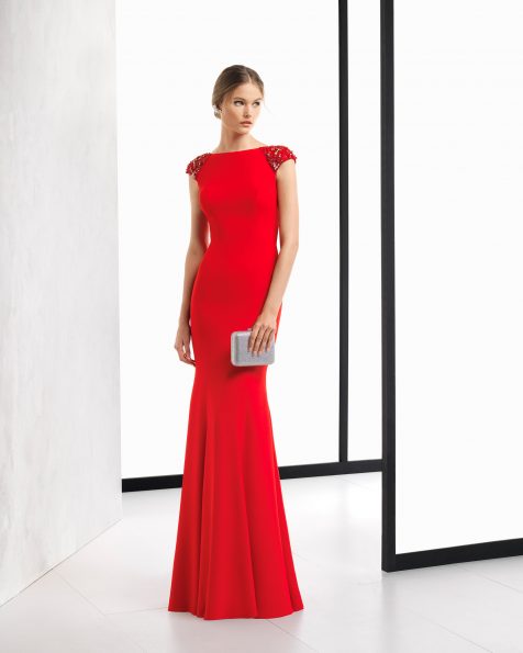rosa clará cocktail archivos - rosa clará - vestidos de novia y fiesta