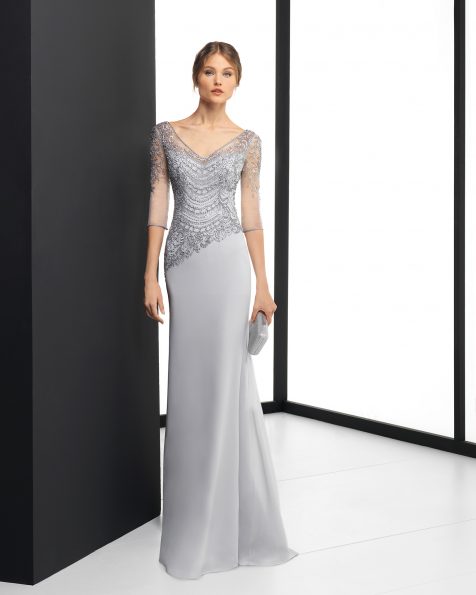 rosa clará cocktail archivos - rosa clará - vestidos de novia y fiesta