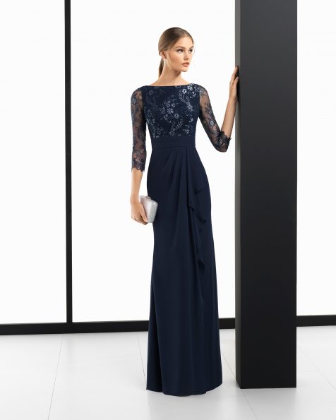 rosa clará cocktail archivos - rosa clará - vestidos de novia y fiesta