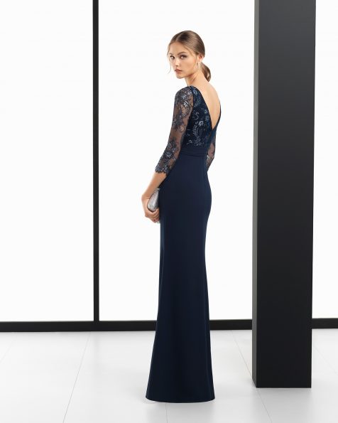rosa clará cocktail archivos - rosa clará - vestidos de novia y fiesta
