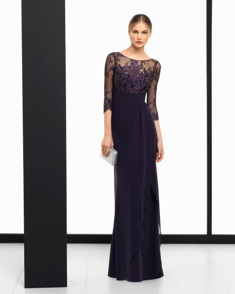 rosa clará cocktail archivos - rosa clará - vestidos de novia y fiesta