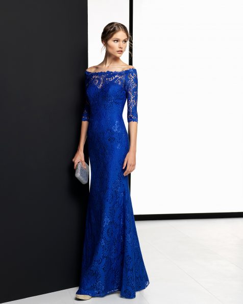 rosa clará cocktail archivos - rosa clará - vestidos de novia y fiesta