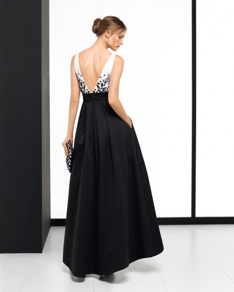 todos los vestidos de fiesta de la colección 2019 | rosa clará