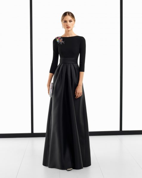 cocktail dresses 2018