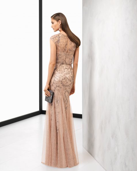 rosa clará cocktail archivos - rosa clará - vestidos de novia y fiesta