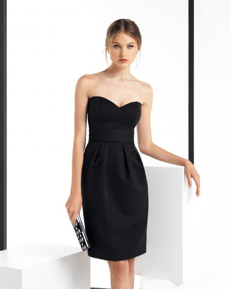cocktail dresses 2018