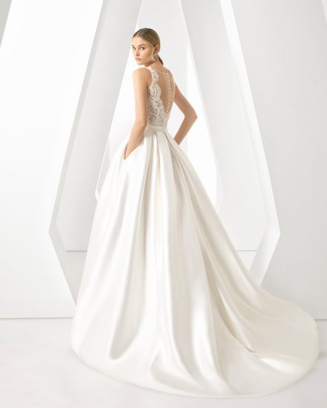 vestidos de novia 2019 usa – vestidos baratos