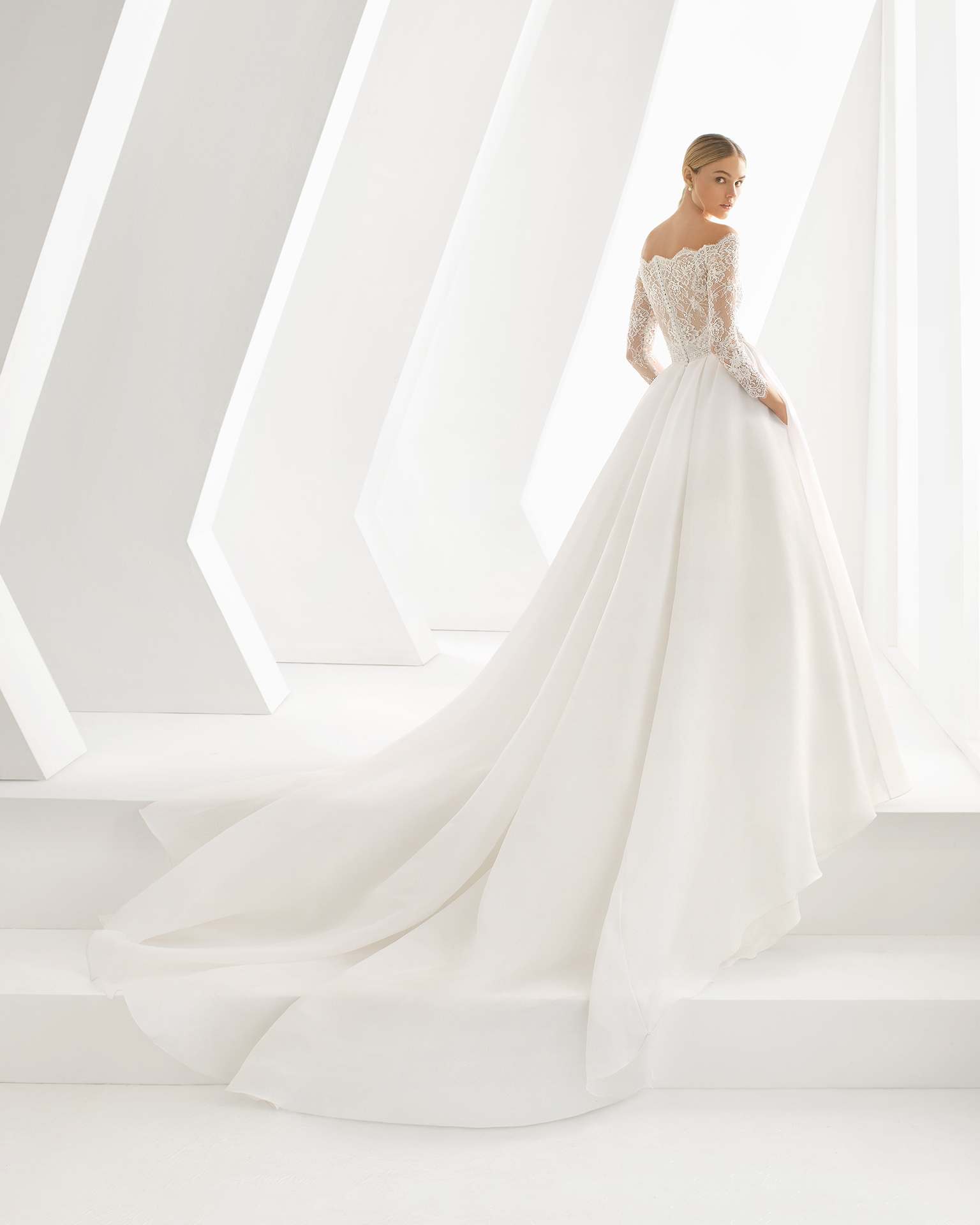 rosa clarà 2019 prezzi