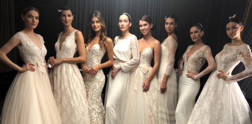 COLOMBIA’S FIRST ROSA CLARÁ STORE NOW OPEN