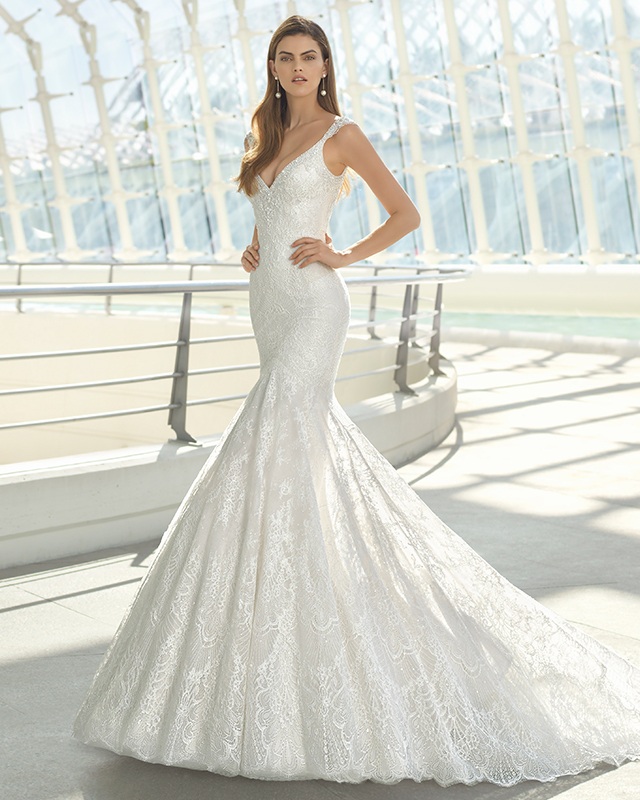 searchsilhouette archivos - rosa clará - vestidos de novia y fiesta