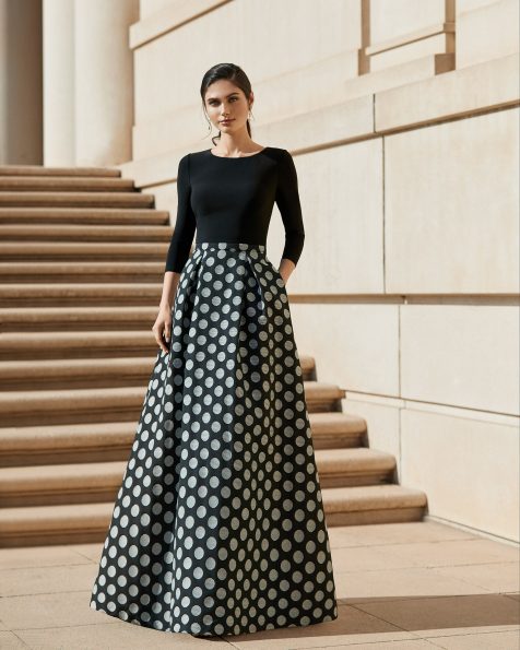 Colección ROSA CLARA COCKTAIL 2020.