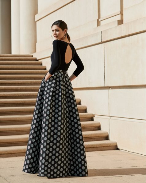Colección ROSA CLARA COCKTAIL 2020.